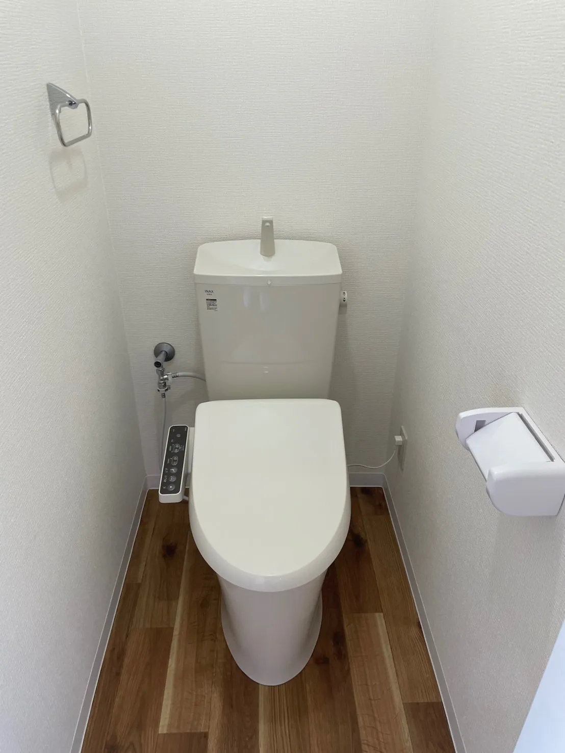 賃貸マンションリノベーション