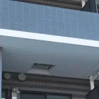塗り替え